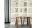Ταπετσαρία DUTCH WALL DECOR NATURAL HISTORY NH250063-DWD
