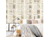 Ταπετσαρία DUTCH WALL DECOR NATURAL HISTORY NH250063-DWD
