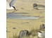 Ταπετσαρία DUTCH WALL DECOR NATURAL HISTORY NH250064-DWD