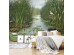 Ταπετσαρία DUTCH WALL DECOR NATURAL HISTORY NH250066-DWD