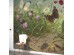 Ταπετσαρία DUTCH WALL DECOR NATURAL HISTORY NH250067-DWD