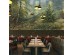 Ταπετσαρία DUTCH WALL DECOR NATURAL HISTORY NH250068-DWD