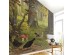 Ταπετσαρία DUTCH WALL DECOR NATURAL HISTORY NH250069-DWD