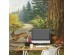 Ταπετσαρία DUTCH WALL DECOR NATURAL HISTORY NH250070-DWD