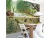 Ταπετσαρία DUTCH WALL DECOR NATURAL HISTORY NH250072-DWD