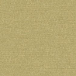Ταπετσαρία PARISIENNE PR1010-KTE