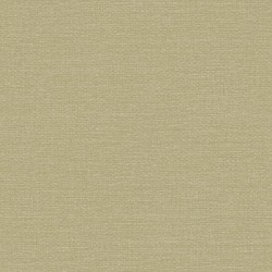 Ταπετσαρία PARISIENNE PR1011-KTE