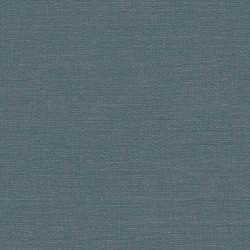 Ταπετσαρία PARISIENNE PR1014-KTE