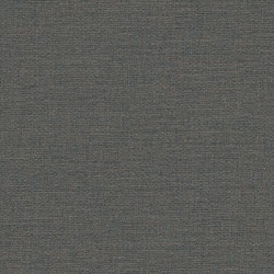 Ταπετσαρία PARISIENNE PR1024-KTE