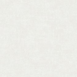 Ταπετσαρία PARISIENNE PR1027-KTE