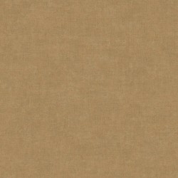 Ταπετσαρία PARISIENNE PR1028-KTE