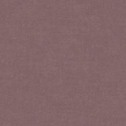 Ταπετσαρία PARISIENNE PR1031-KTE