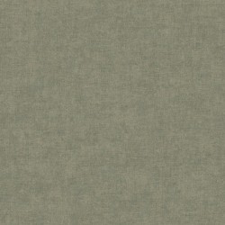 Ταπετσαρία PARISIENNE PR1035-KTE