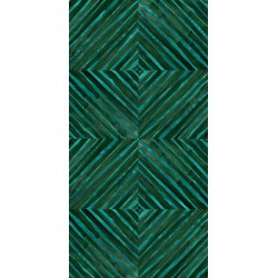 Ταπετσαρία KT-Exclusive REVERIES RV504-KTE