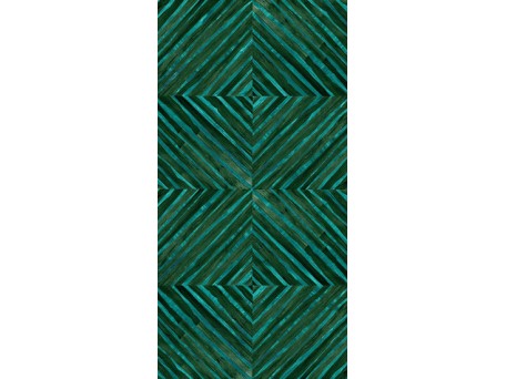Ταπετσαρία KT-Exclusive REVERIES RV504-KTE