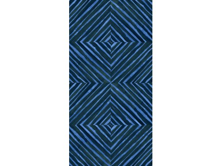 Ταπετσαρία KT-Exclusive REVERIES RV505-KTE