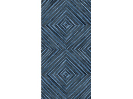 Ταπετσαρία KT-Exclusive REVERIES RV506-KTE