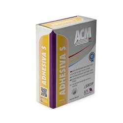 Ταπετσαρία ACM ACM Κόλλες ταπετσαρίας 10111-ACM