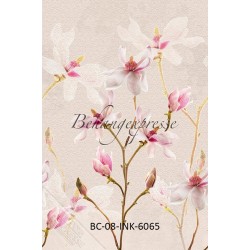 Ταπετσαρία BEHANG EXPRESSE COLOR CHOC IKN6065-BEH