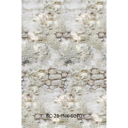 Ταπετσαρία BEHANG EXPRESSE COLOR CHOC IKN6070-BEH