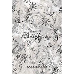 Ταπετσαρία BEHANG EXPRESSE COLOR CHOC IKN6089-BEH