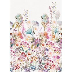 Ταπετσαρία BEHANG EXPRESSE COLORFUL INK7280-BEH