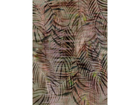 Ταπετσαρία BEHANG EXPRESSE COLORFUL INK7284-BEH