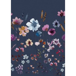 Ταπετσαρία BEHANG EXPRESSE COLORFUL INK7285-BEH