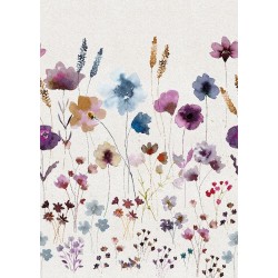 Ταπετσαρία BEHANG EXPRESSE COLORFUL INK7286-BEH