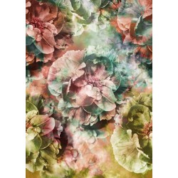 Ταπετσαρία BEHANG EXPRESSE COLORFUL INK7293-BEH