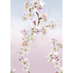 Ταπετσαρία BEHANG EXPRESSE COLORFUL INK7297-BEH