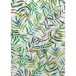Ταπετσαρία BEHANG EXPRESSE COLORFUL INK7309-BEH