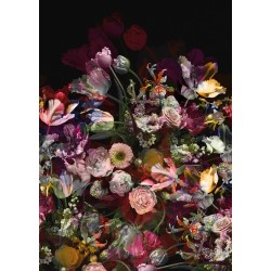 Ταπετσαρία BEHANG EXPRESSE COLORFUL INK7319-BEH