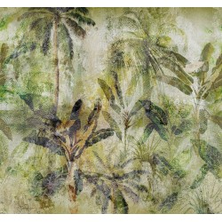 Ταπετσαρία BEHANG EXPRESSE DREAMING OF NATURE INK7725-BEH