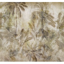 Ταπετσαρία BEHANG EXPRESSE DREAMING OF NATURE INK7726-BEH