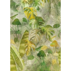 Ταπετσαρία BEHANG EXPRESSE DREAMING OF NATURE INK7732-BEH