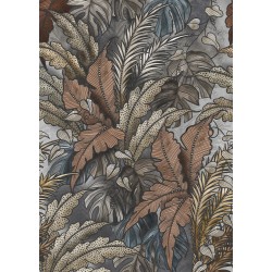 Ταπετσαρία BEHANG EXPRESSE DREAMING OF NATURE INK7737-BEH