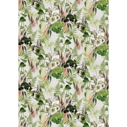 Ταπετσαρία BEHANG EXPRESSE DREAMING OF NATURE INK7742-BEH