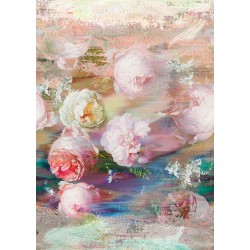 Ταπετσαρία BEHANG EXPRESSE DREAMING OF NATURE INK7748-BEH