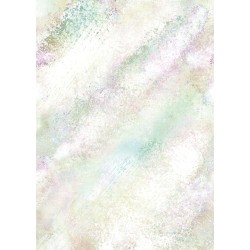 Ταπετσαρία BEHANG EXPRESSE DREAMING OF NATURE INK7749-BEH