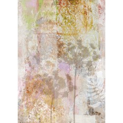 Ταπετσαρία BEHANG EXPRESSE DREAMING OF NATURE INK7754-BEH