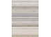 Ταπετσαρία BEHANG EXPRESSE ESBJERG INK7506-BEH