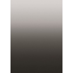 Ταπετσαρία BEHANG EXPRESSE ESBJERG INK7508-BEH