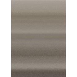 Ταπετσαρία BEHANG EXPRESSE ESBJERG INK7512-BEH