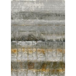 Ταπετσαρία BEHANG EXPRESSE ESBJERG INK7518-BEH