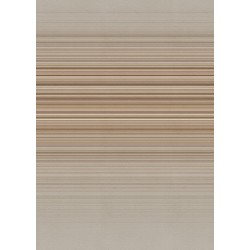 Ταπετσαρία BEHANG EXPRESSE ESBJERG INK7525-BEH