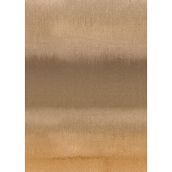 Ταπετσαρία BEHANG EXPRESSE ESBJERG INK7532-BEH