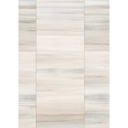 Ταπετσαρία BEHANG EXPRESSE ESBJERG INK7536-BEH