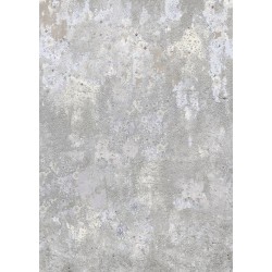 Ταπετσαρία BEHANG EXPRESSE FLORAL UTOPIA INK7592-BEH