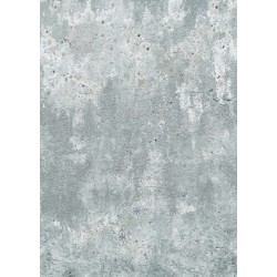 Ταπετσαρία BEHANG EXPRESSE FLORAL UTOPIA INK7593-BEH